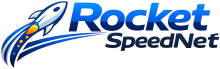 Rocket SpeedNet